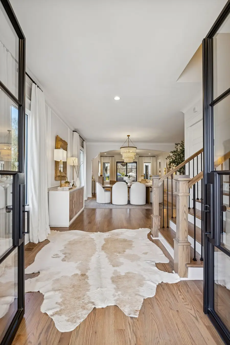 4406 Lealand Ln #A, Nashville, TN 37204 - #2