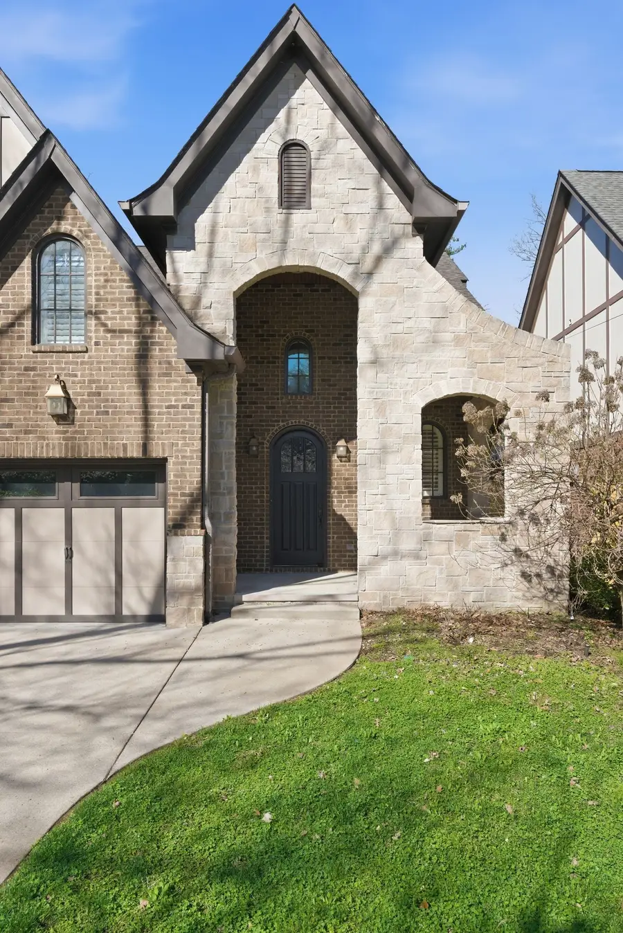 3501 Scarsdale Rd, Nashville, TN 37215 - #3