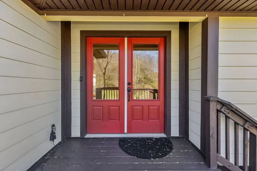 2002 Sunny Side Dr, Brentwood, TN 37027 - #3