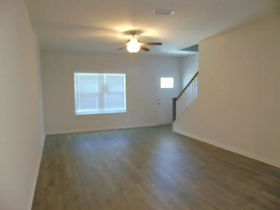 1703 Charismatic Place, Murfreesboro, TN 37128 - #3