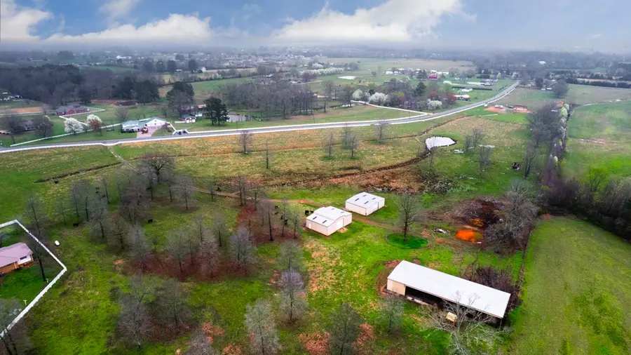 10A Shannon Road, Ardmore, AL 35739 - #2