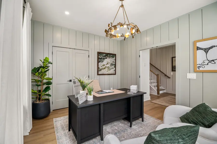 2615 Wilkinson Pike #1306, Murfreesboro, TN 37129 - #3