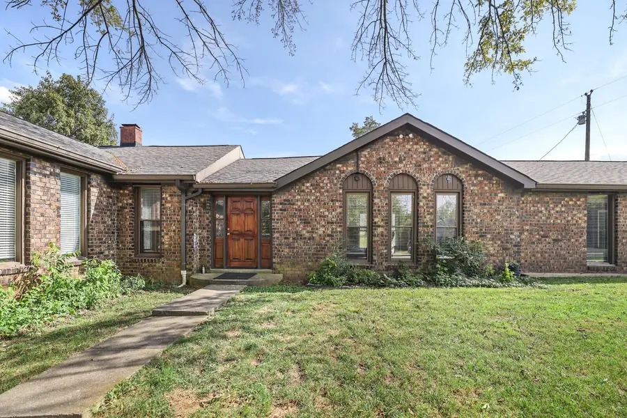 3770 Stewarts Ferry Pike, Mount Juliet, TN 37122 - #2