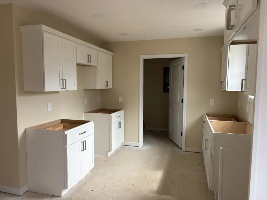 2781 Mcconnell Road, Cornersville, TN 37047 - #3