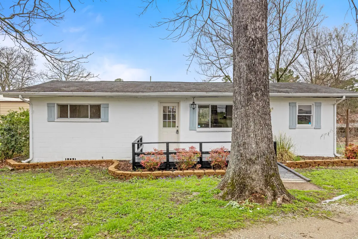 2921 Kirkman Road, Chattanooga, TN 37421 - #1