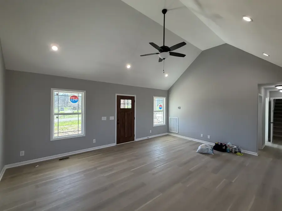 106 Wiseman Ln, Winchester, TN 37398 - #3