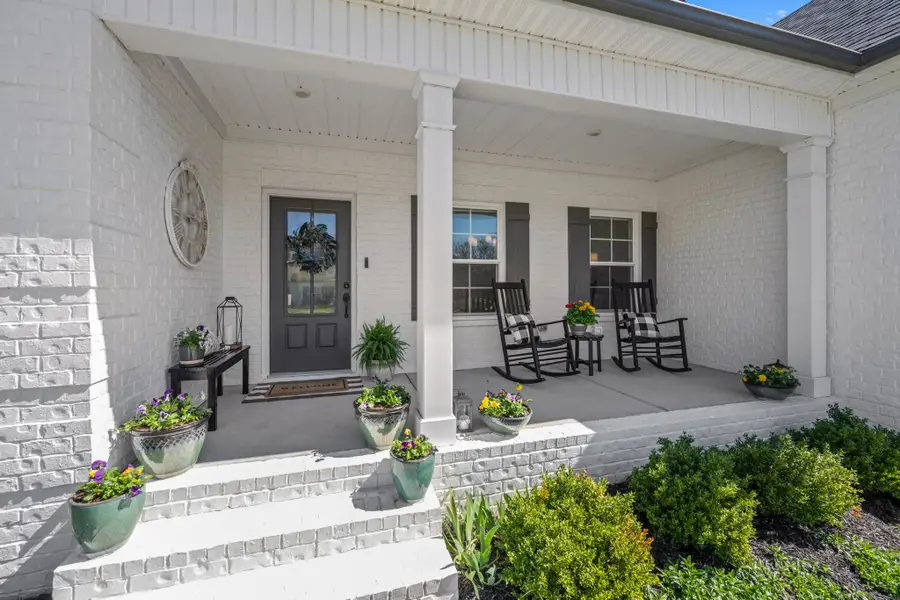 1018 Owen Layne Dr, Murfreesboro, TN 37129 - #3