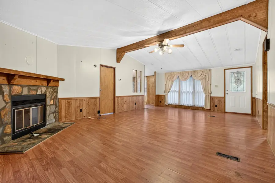 401 Hermitage Cir, Bumpus Mills, TN 37028 - #3