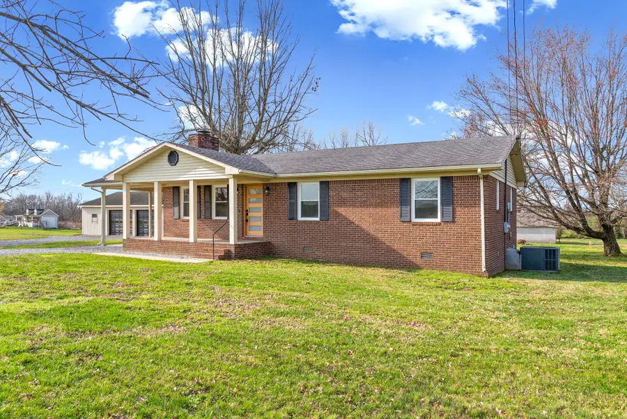 7777 Pembroke Rd, Pembroke, KY 42266 - #3