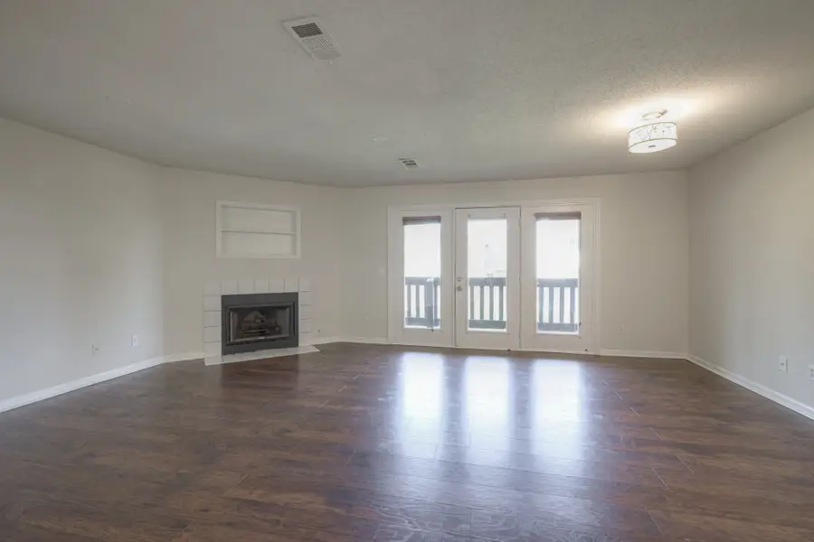 2729 Kennedy Ct, Franklin, TN 37064 - #2