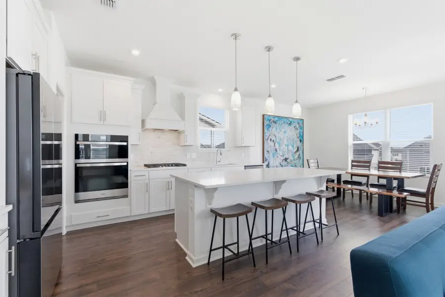 1219 Shady Pines Dr, Mount Juliet, TN 37122 - #2