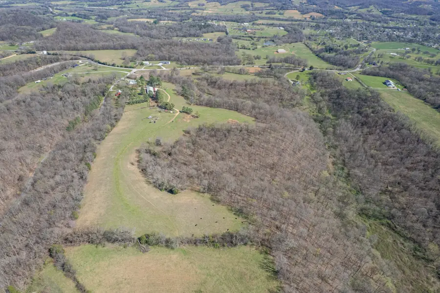 2675 Red Nix Rd, Cornersville, TN 37047 - #3