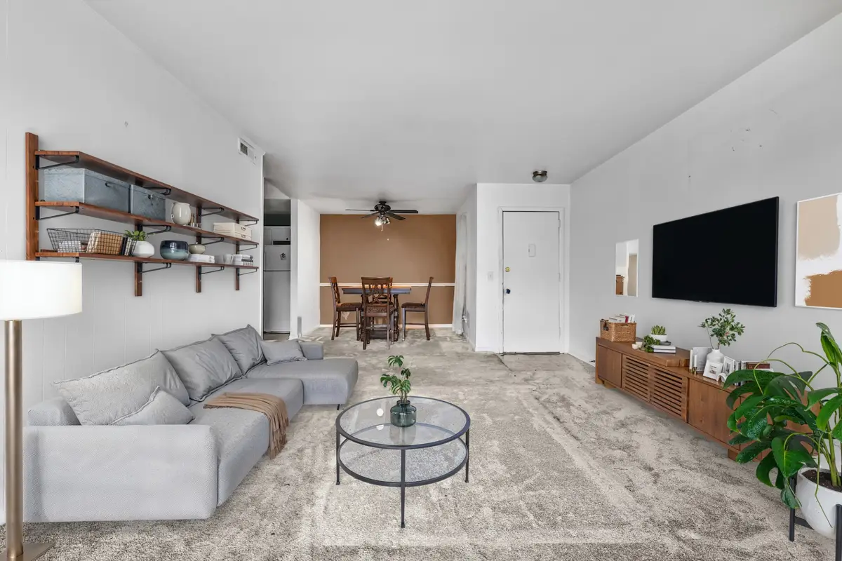 555 N Dupont Ave #B37, Madison, TN 37115 - #1