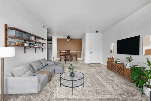 555 N Dupont Ave #B37, Madison, TN 37115