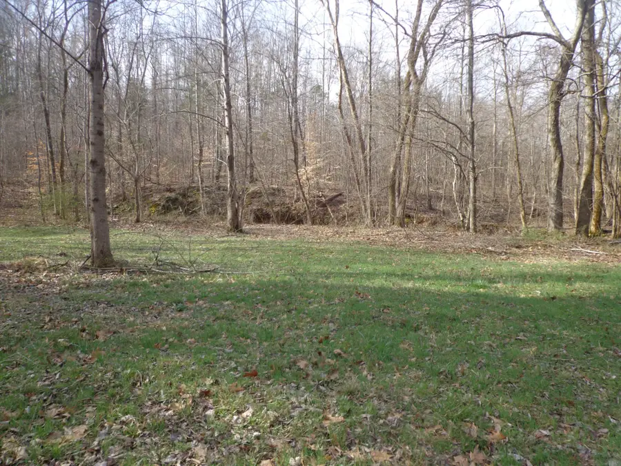 0 Ennis Branch Road, McEwen, TN 37101 - #2