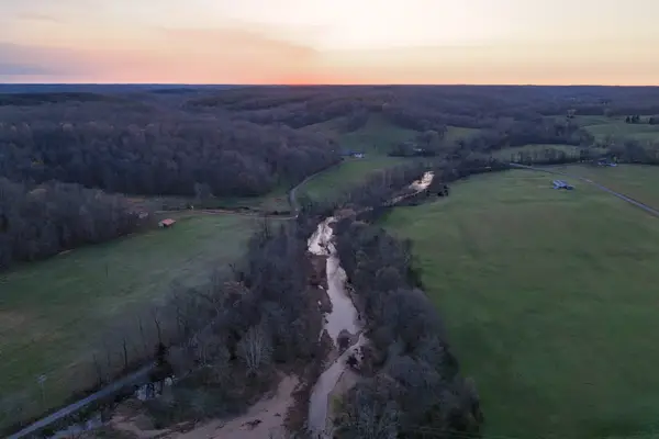 0 Nix Ln, Waverly, TN 37185