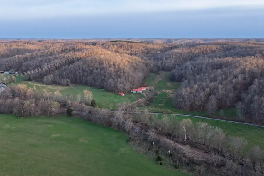 0 Nix Ln, Waverly, TN 37185 - #3