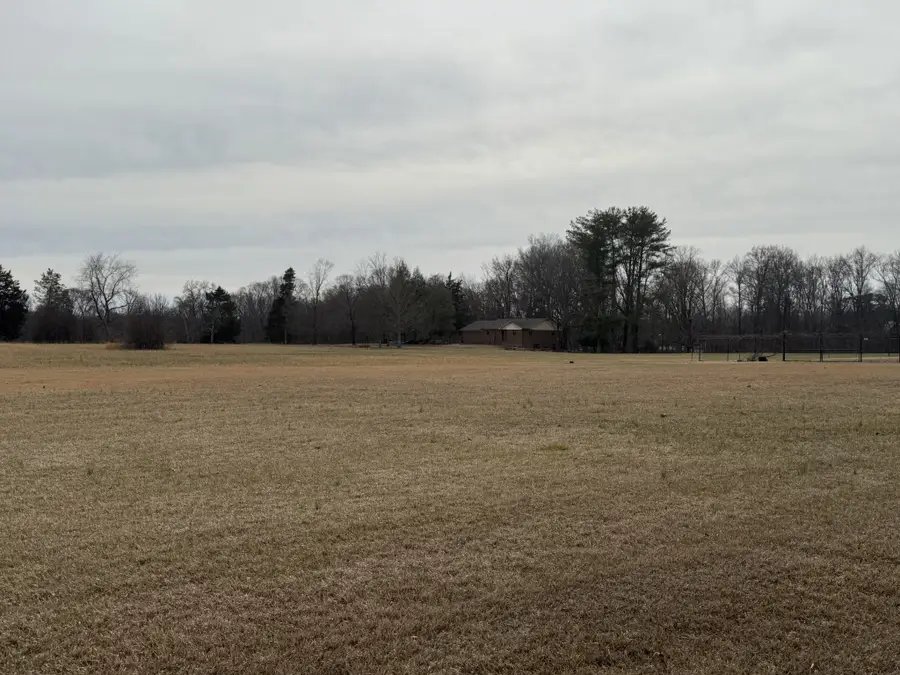 0 Brenda Cir, McMinnville, TN 37110 - #2