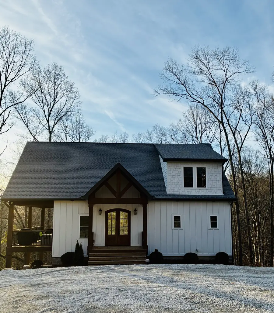 222 Hidden Hallow Cove, Estill Springs, TN 37330 - #3