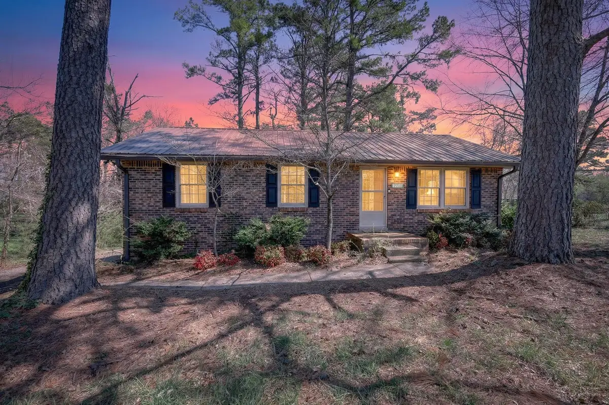 7110 Meadow View Dr, Fairview, TN 37062 - #1