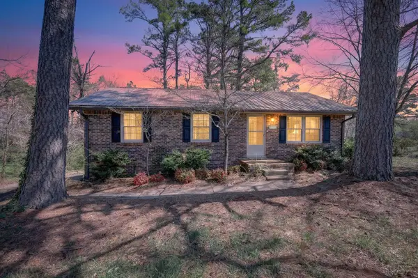 7110 Meadow View Dr, Fairview, TN 37062