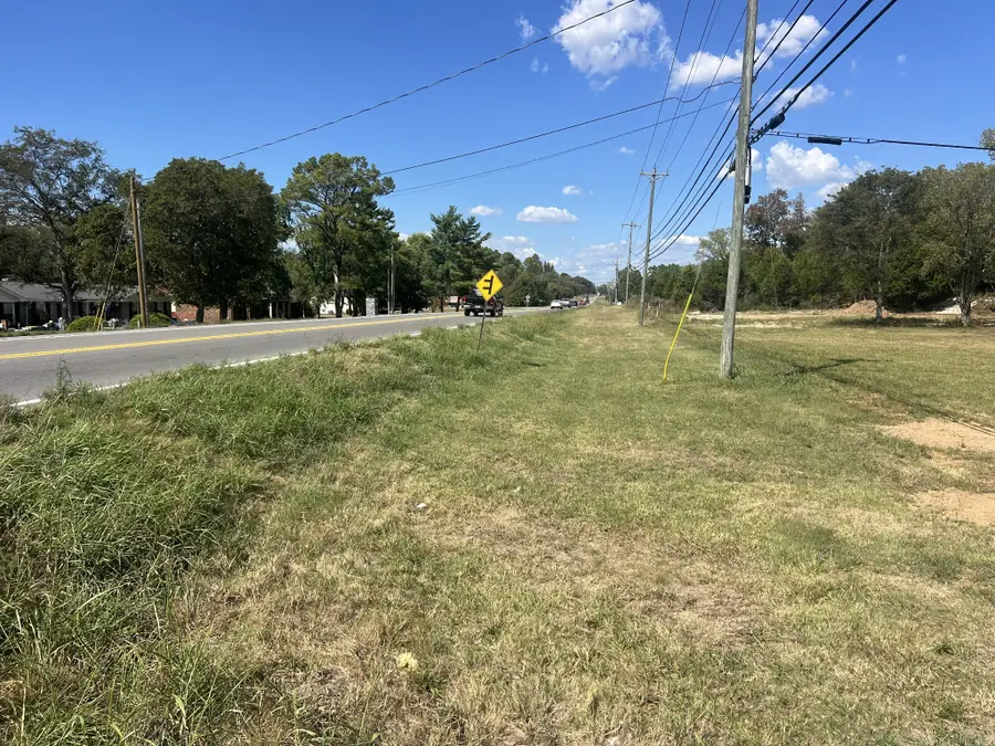 65 Rutledge Ln, Lebanon, TN 37087 - #2