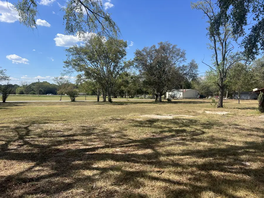 65 Rutledge Ln, Lebanon, TN 37087 - #3