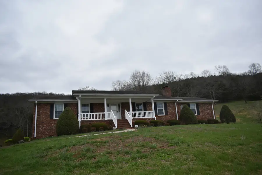 52 Plunketts Creek Cir, Carthage, TN 37030 - #2