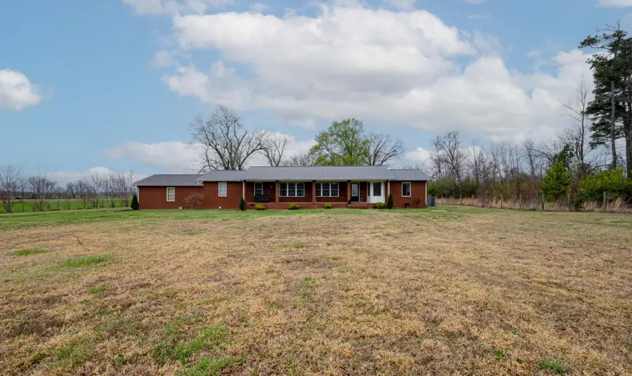 10334 Jim Cummings Hwy, Bradyville, TN 37026 - #2