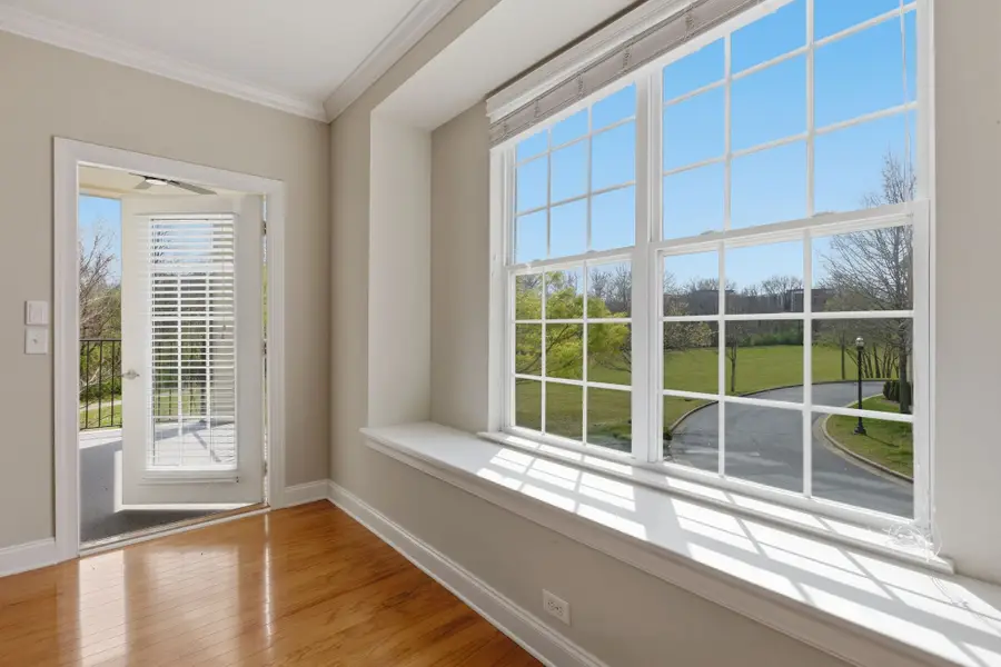 3201 Aspen Grove Dr #D6, Franklin, TN 37067 - #2