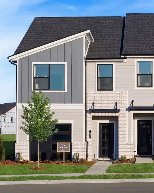 1156 Old Creek Bend, Gallatin, TN 37066