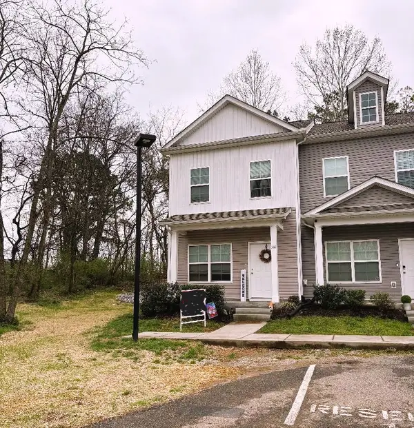 146 Kathryn Ct, Columbia, TN 38401