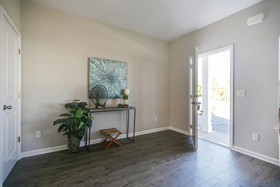 146 Kathryn Ct, Columbia, TN 38401 - #3