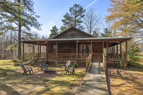 3778 Highway 100 W, Centerville, TN 37033 - #1