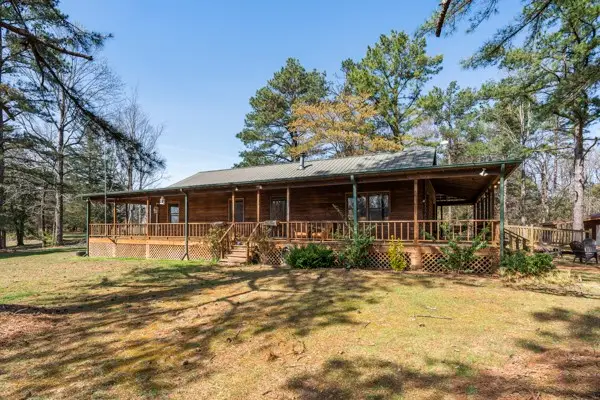 3778 Highway 100 W, Centerville, TN 37033 - #3