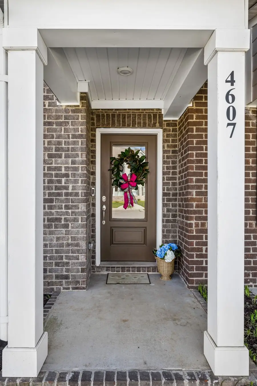 4607 Sardius Dr, Murfreesboro, TN 37128 - #2