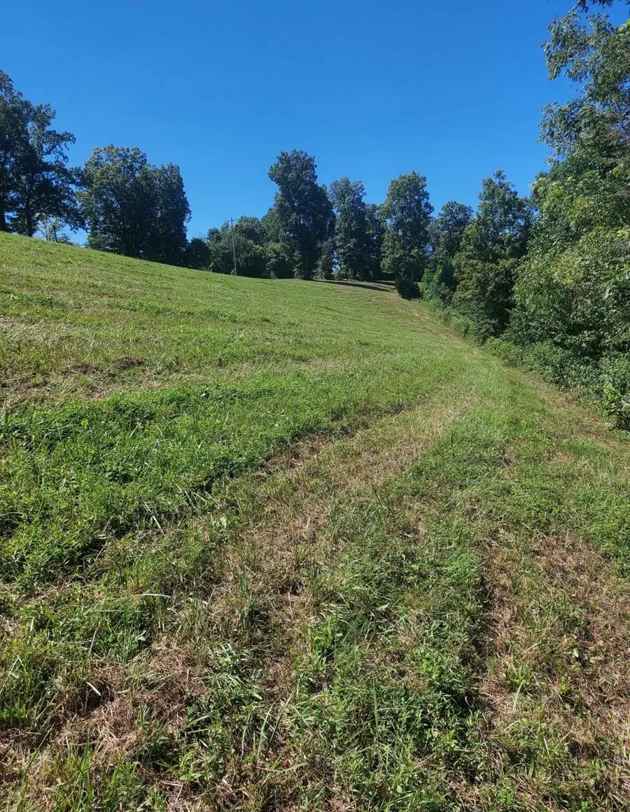 0 York Hwy, Gainesboro, TN 38562 - #2