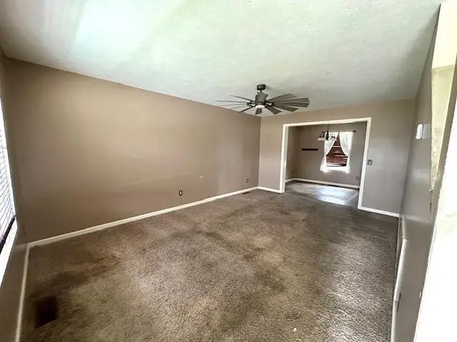 20 Navajo Trl, Savannah, TN 38372 - #2