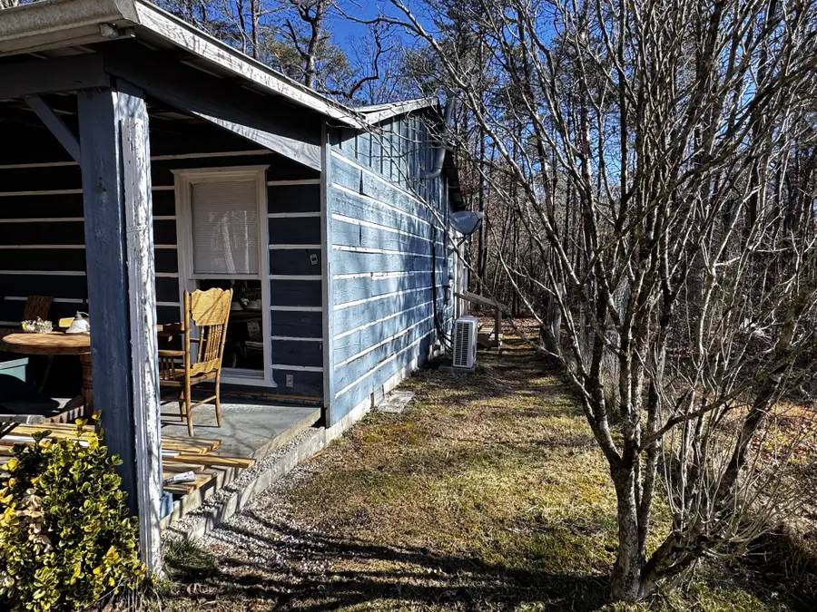 829 Sr 399, Palmer, TN 37365 - #3