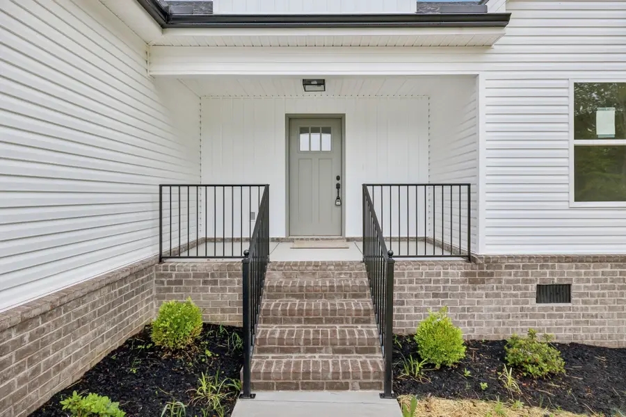 5004 Jim Cummings Highway, Woodbury, TN 37190 - #2