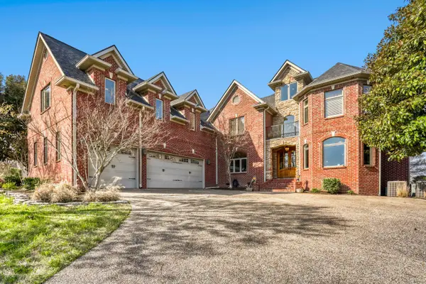 130 12 Stones Xing W, Goodlettsville, TN 37072