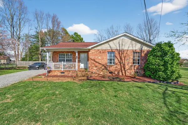 104 Ezell Ct, Portland, TN 37148