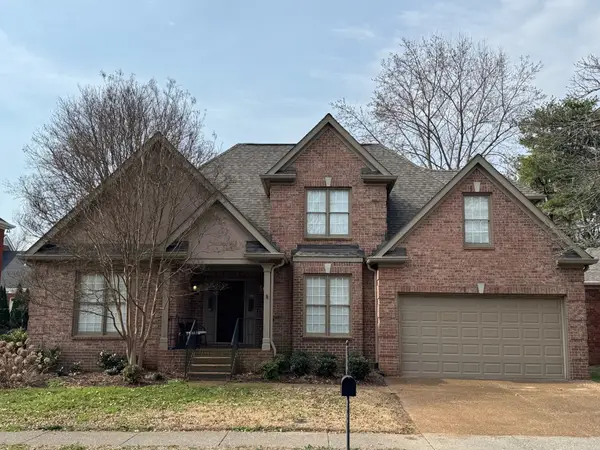 317 Julianna Cir, Franklin, TN 37064