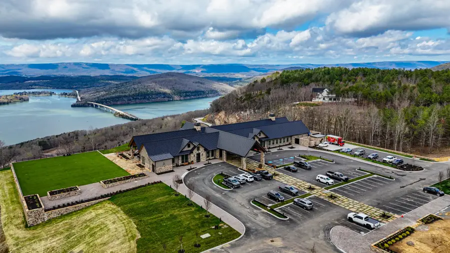 2076 Meditation Lane, Guild, TN 37340 - #3