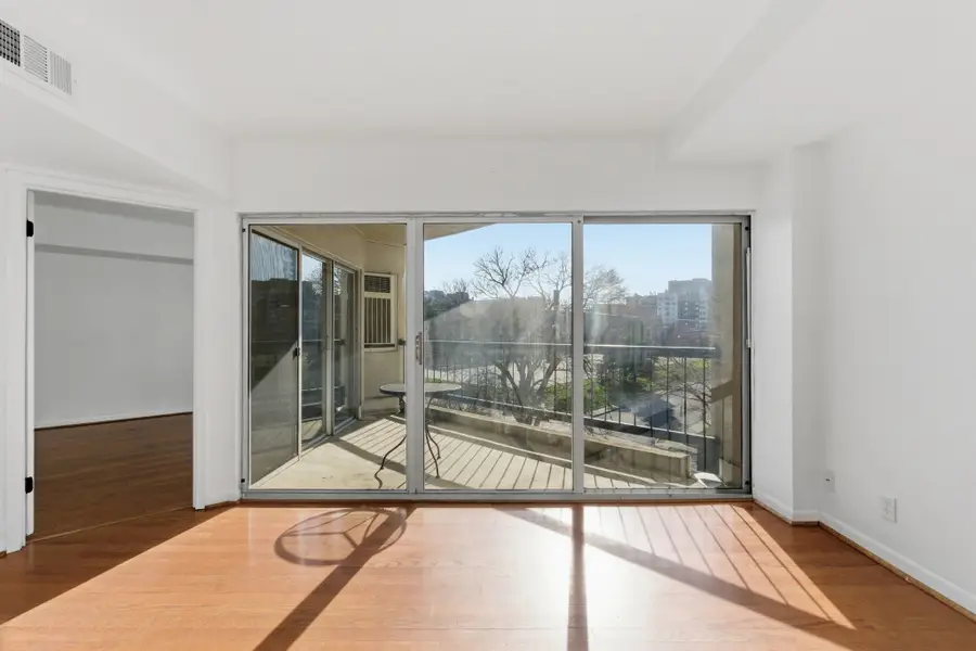 900 19th Ave S #401, Nashville, TN 37212 - #3