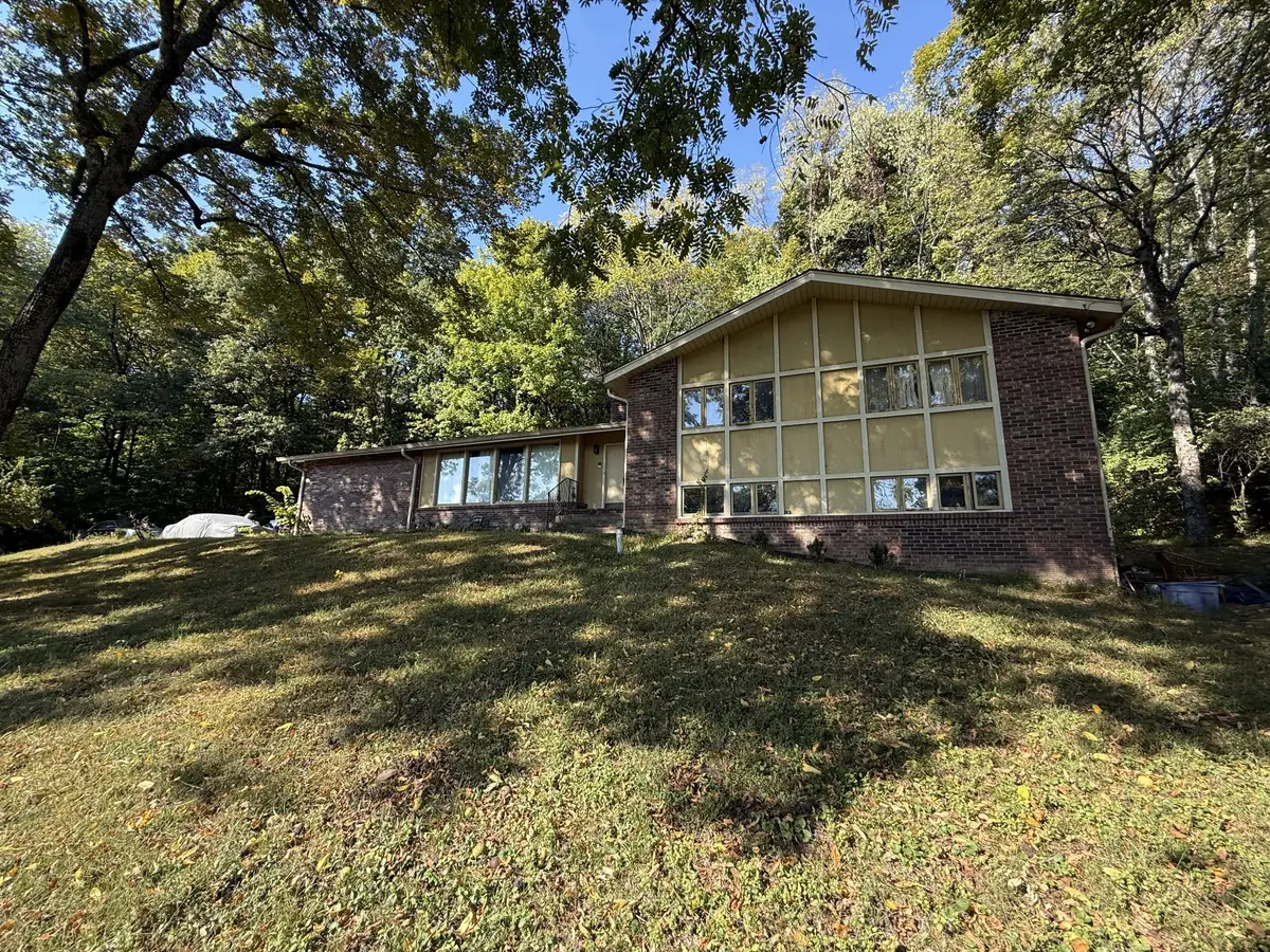 1213 Brentwood Ln, Brentwood, TN 37027 - #1
