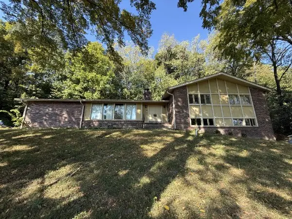 1213 Brentwood Ln, Brentwood, TN 37027 - #2