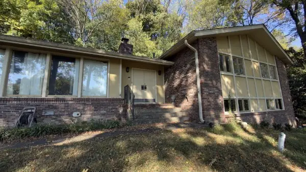 1213 Brentwood Ln, Brentwood, TN 37027 - #3