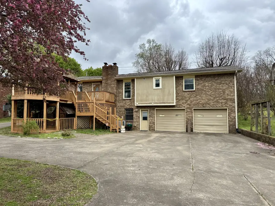 930 Belvedere Dr, Gallatin, TN 37066 - #3