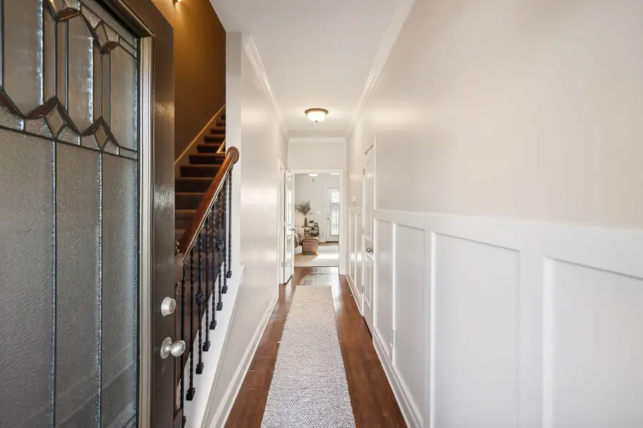 816 General Cabot Ct, Murfreesboro, TN 37129 - #3